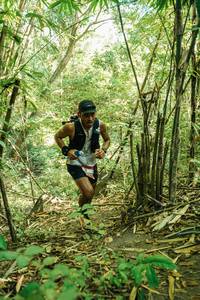 BIB: 
                            <button type="button" onclick="openModal(28159792)" class="btn btn-primary btn-sm float-right btn-popup" data-toggle="modal" data-target=".modal-high-quality">
                        <i class="fas fa-shopping-cart"></i> Add to Cart
                    </button>
                                            <button type="button" onclick="isThisMe(28159792, true)" class="btn btn-success btn-sm float-right btn-popup btn-isme hidden" data-toggle="tooltip" data-placement="bottom" title="นี่คือรูปของคุณใช่ไหม คลิกที่นี่เพื่อเอาเข้าอัลบั้ม">
                        <i class="fas fa-plus"></i> Add to album
                    </button>
                    <button type="button" onclick="isThisMe(28159792, false)" class="btn btn-warning btn-sm float-right btn-popup btn-isnotme hidden">
                        <i class="fas fa-ban"></i> Remove from album
                    </button>